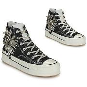 Kengät NAN-KU  ESA-31  36