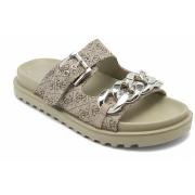 Sandaalit Guess  93710  36
