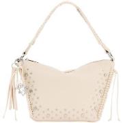 Laukut Desigual  BAG_GALLIUM MUNICH 26SAXPAR  Yksi Koko