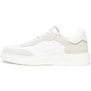 Kengät NeroGiardini  Velour Cile Eva Rodero 02  39