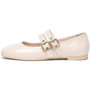 Kävelykengät NeroGiardini  Harrods Tpu Avella Naturale  36