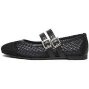 Kävelykengät NeroGiardini  T.Palladium Net Nappa Pandora Tpu Avella  3...