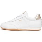 Kengät NeroGiardini  Cile Etoile Miele Tr Dogna Ambra/Avori  36