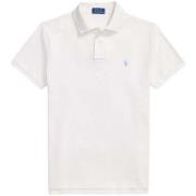 Lyhythihainen poolopaita Polo Ralph Lauren  -  IT S