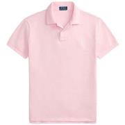 Lyhythihainen poolopaita Polo Ralph Lauren  -  IT S