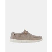 Tennarit Walkinpitas  WALLABI WASHED  41