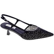 Korkokengät Steve Madden  93795  36