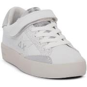 Lastenkengät Sun68  SUN68  0105 GIRLS KATY  31