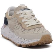 Kengät Lumberjack  TECLA  36