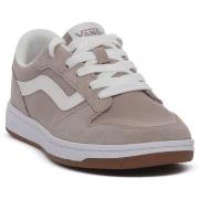 Kengät Vans  7D6 RYLAND LS  37