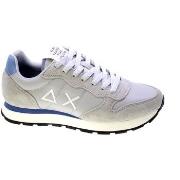 Kengät Sun68  93815  40