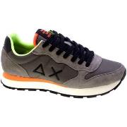 Kengät Sun68  93820  40