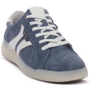 Kengät Relife  JEANS  37