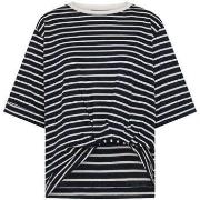 Lyhythihainen t-paita Seventy  -  IT S