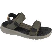 Sandaalit Columbia  Peakfreak Roam Sandal  41
