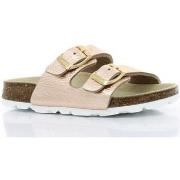 Lasten rantasandaalit Superfit  Fussbett  38