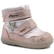 Lasten talvisaappaat Primigi  Snorky Gtx  24