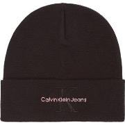 Pipot Calvin Klein Jeans  Imono Logo Embro  Yksi Koko