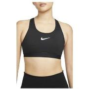 Lyhythihainen t-paita Nike  DD0428010  EU S