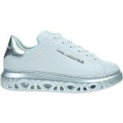 Kengät Karl Lagerfeld  Kapri Kite Lo Lace  38