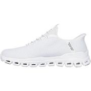 Kengät Skechers  256852  40