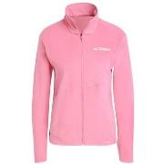 Fleecet adidas  Terrex Multi  EU S