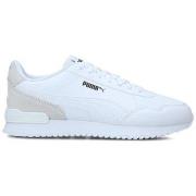 Kengät Puma  Adaptor  41