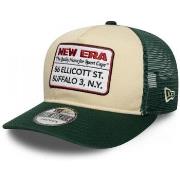 Lippalakit New-Era  Ne patch 19twenty trucker newera  Yksi Koko