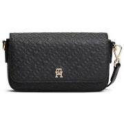 Olkalaukut Tommy Hilfiger  Icon  Yksi Koko