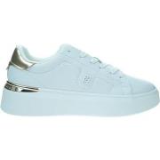 Kengät Tommy Hilfiger  Chic Platform  38