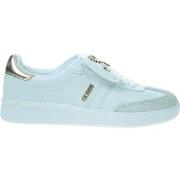 Kengät Guess  FLTOL2ELE12WHITE  36