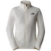Fleecet The North Face  100 Glacier  EU M