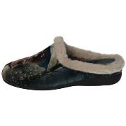 Kengät Gema Garcia  -  36