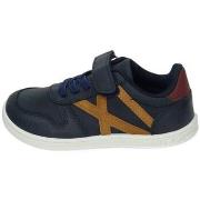 Lastenkengät Demax  -  20