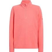 Fleecet Mckinley  Amarillo  Yksi Koko