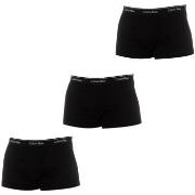 Bokserit Calvin Klein Jeans  NB4389-TM6  EU S