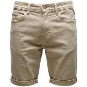 Shortsit & Bermuda-shortsit Replay  TAPERED MA981Y.000.8488790  IT 44