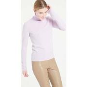 Neulepusero Studio Cashmere8  LILLY 3  EU L