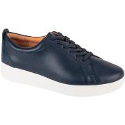 Kengät FitFlop  Rally Sneakers  36