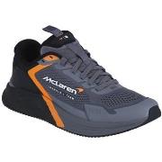 Kengät K-Swiss  Aero Active X Mclaren Ii 2025  42