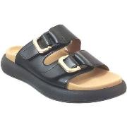 Sandaalit Gabor  3-756  38