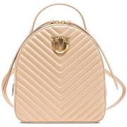 Reppu Pinko  -  Yksi Koko