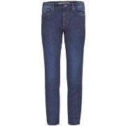 Housut Guess  Angels  US 36 / 32