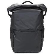 Reppu The North Face  BASE CAMP VOYAGER ROLLTOP  Yksi Koko