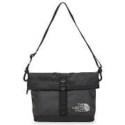 Olkalaukut The North Face  BASE CAMP SHOULDER BAG  Yksi Koko