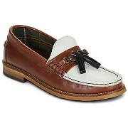 Kengät Barbour  JEN  37