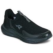 Tennarit Kangaroos  K-RDW Sha  36