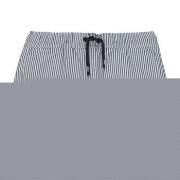 Uimapuvut K-Way  P. HAZEL STRIPES BEACH  4 vuotta