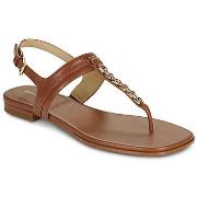 Rantasandaalit MICHAEL Michael Kors  MARCIA THONG SANDAL  36
