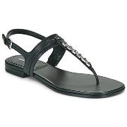 Rantasandaalit MICHAEL Michael Kors  MARCIA THONG SANDAL  36